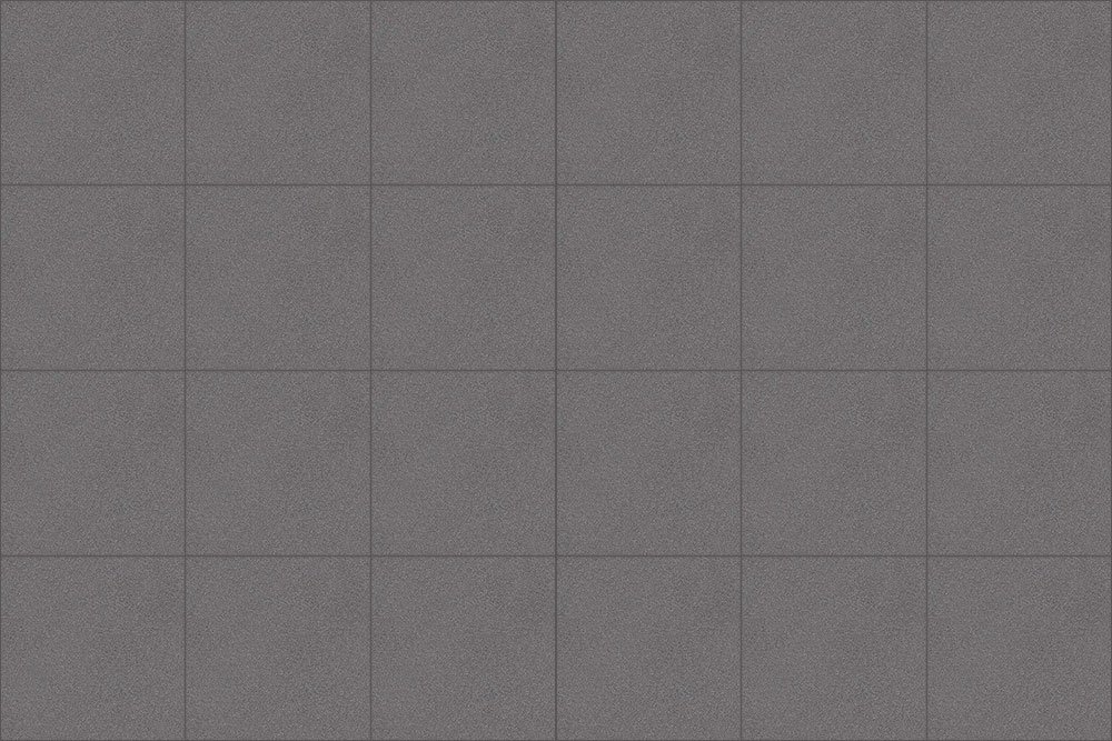 Stanstead Ebony 60 M