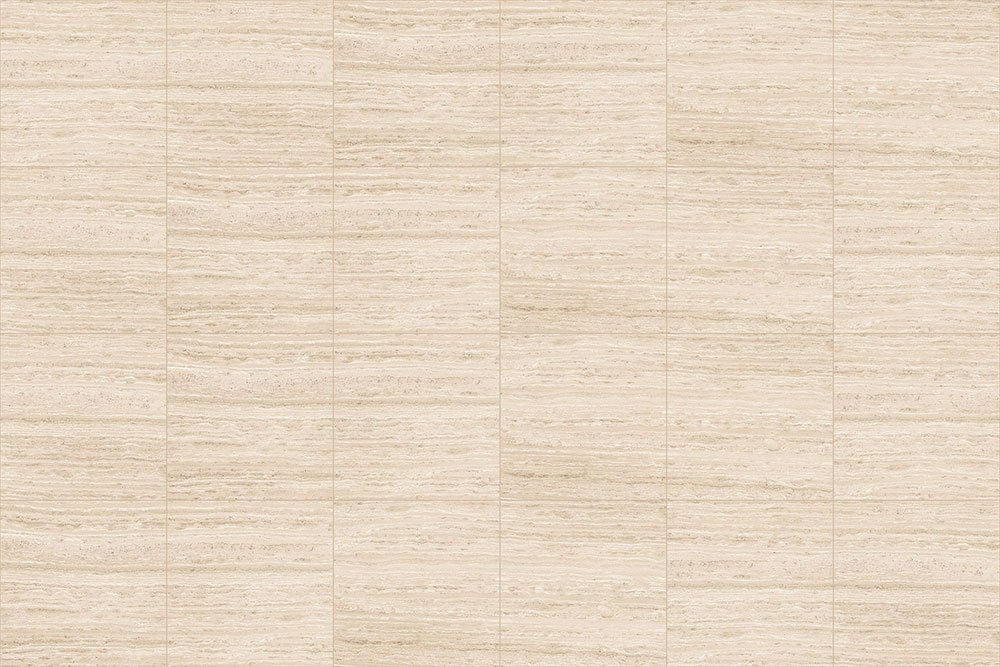 Travertine Carolina