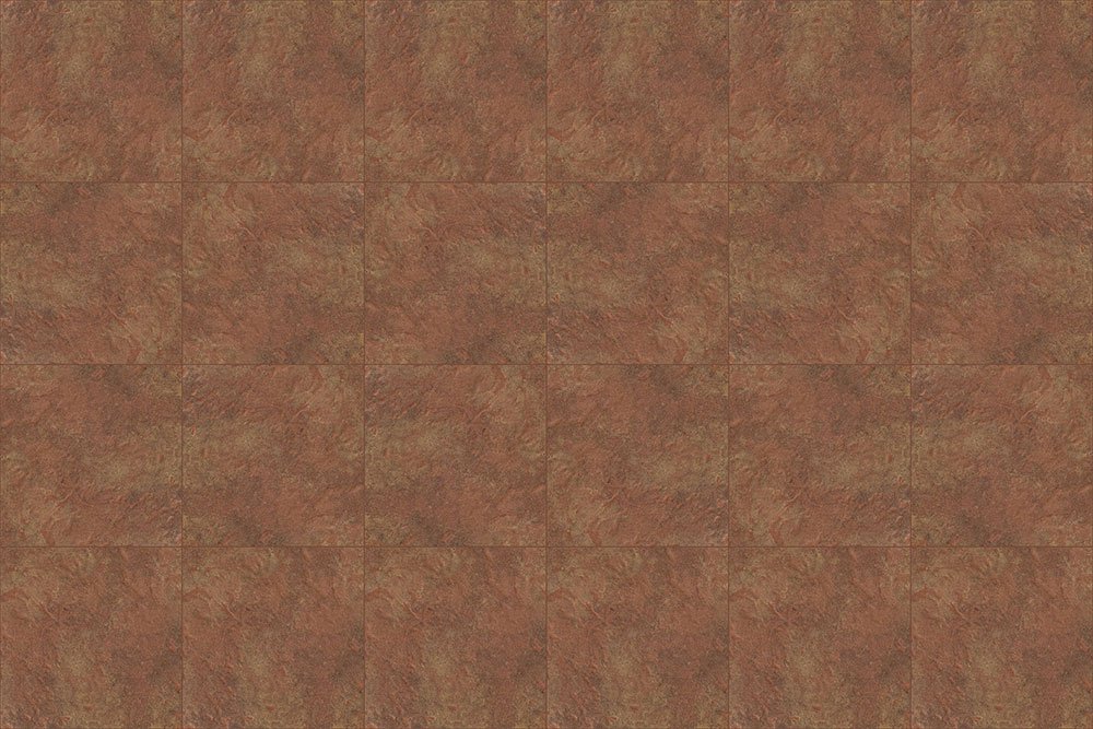 Jaipur Coral (Feb-15)