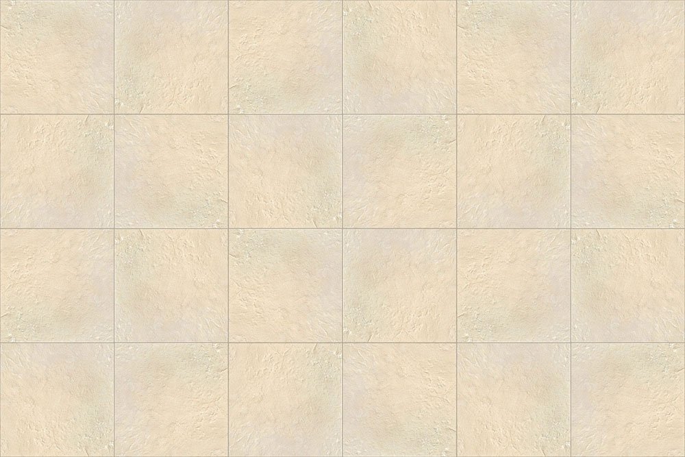 Jaipur Moti (Feb-15)