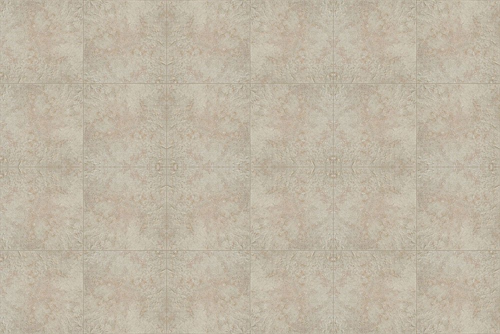 Jaipur Panna (Feb-15)