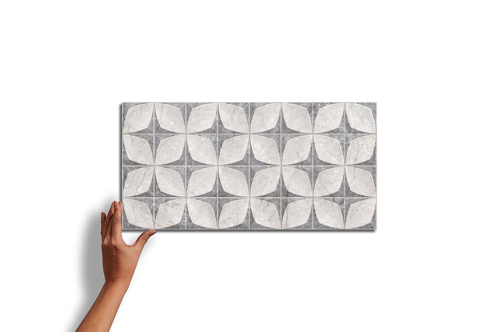 Grey Williams Decor 1